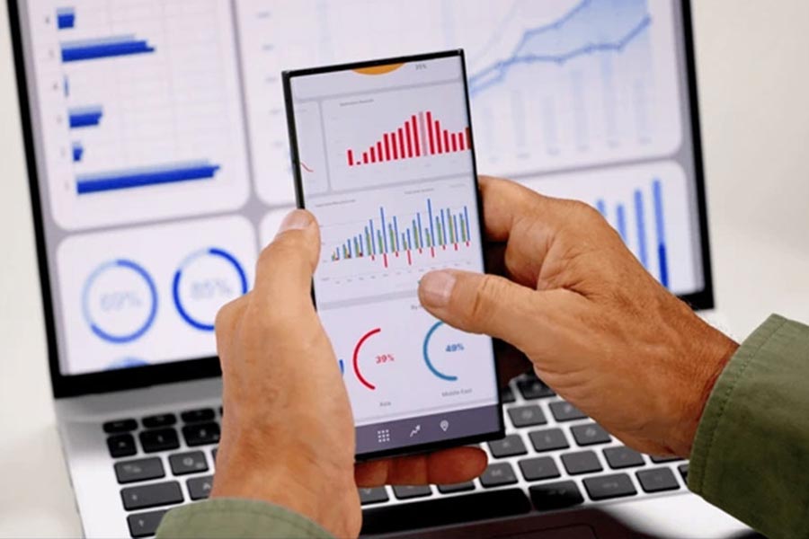 Anaconda Acquires Kilo Code to Power the Trillion-Token Enterprise