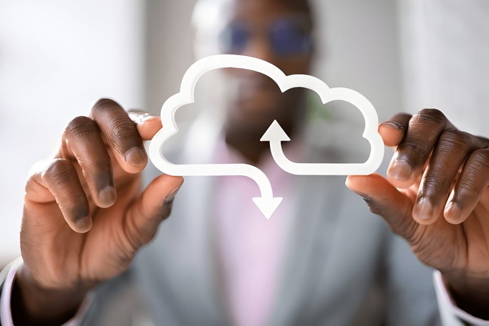 Queue Associates Worldwide Builds One of the Broadest Microsoft AI Cloud Partner Portfolios Among Global Midmarket Microsoft Solutions Partners