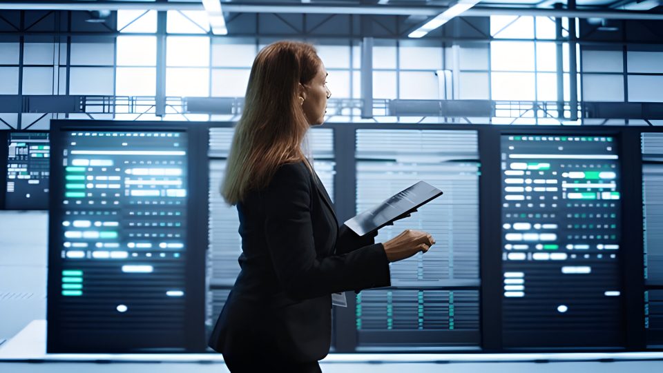 Cloudera and VAST Data Announce Strategic Partnership to Deliver AI Data Platform Anywhere