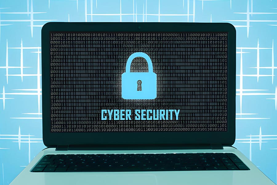 NexusTek Expands Managed IT and Cybersecurity Services to Financial Services