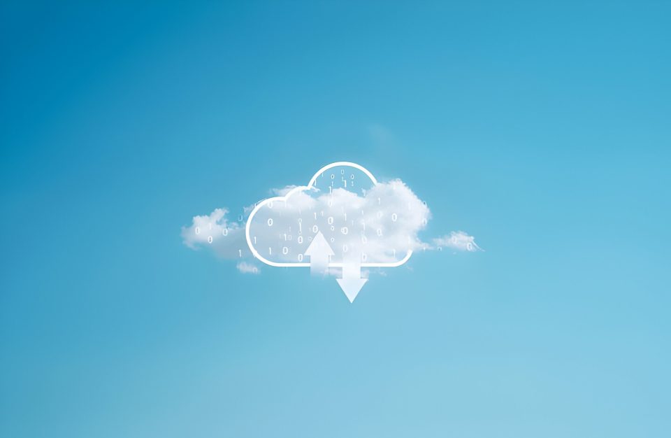 EnGenius Strengthens Cloud-Managed Layer 3 Switching Portfolio with New Core and Aggregation Switches