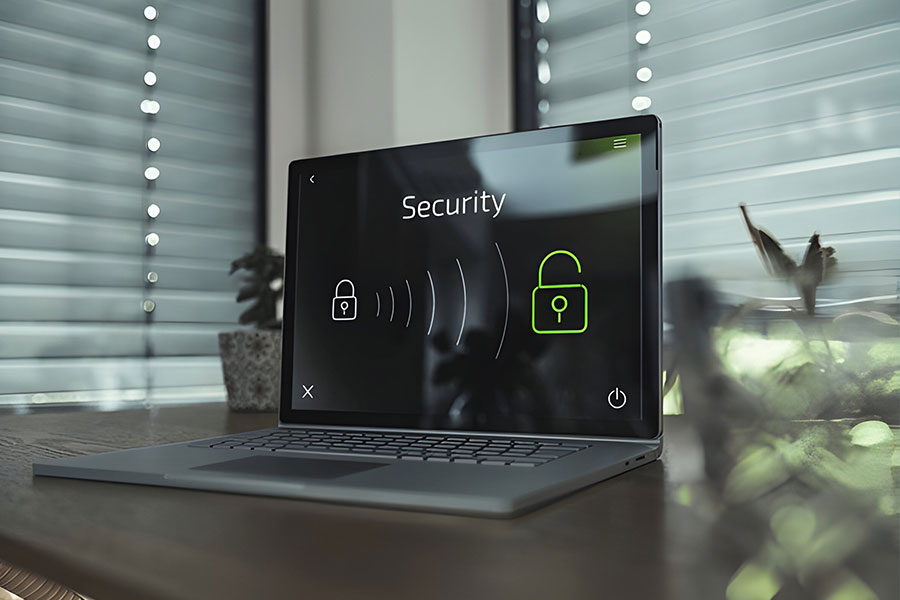 Cynergy Technology Co-Hosts Cybersecurity Lunch & Learn With Scinary For Local ISD Leaders