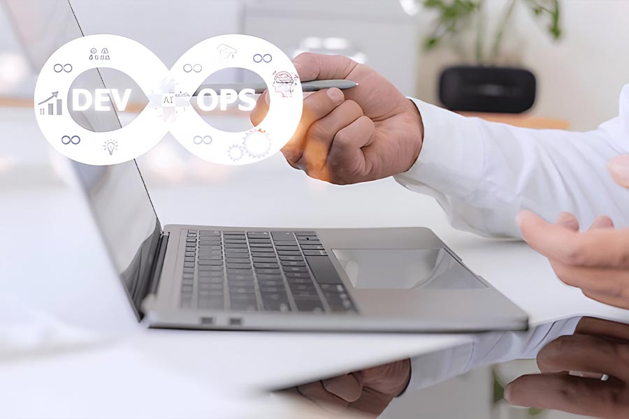 TouchPoint One Launches TrainingCamp, Uniting AI Simulation, AutoQA, and Executive Insight for Contact Center Operations