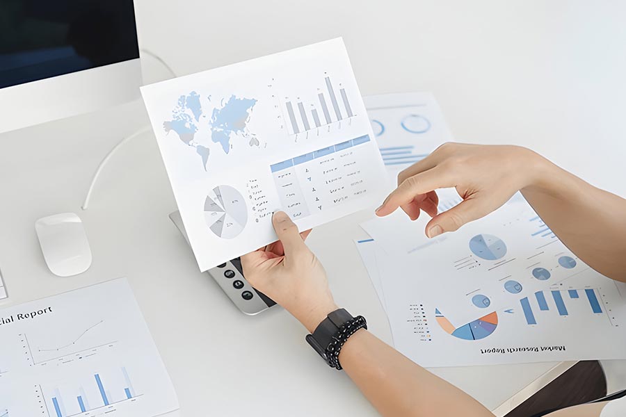 Salesforce Teams Face Growing Exposure Risk as Access, Configuration, and Code Complexity Increase
