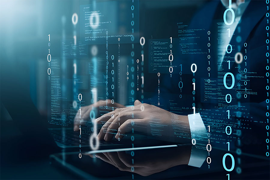 LARUS Delivers Flexible First-Party IPv4 Leasing for Growing Networks
