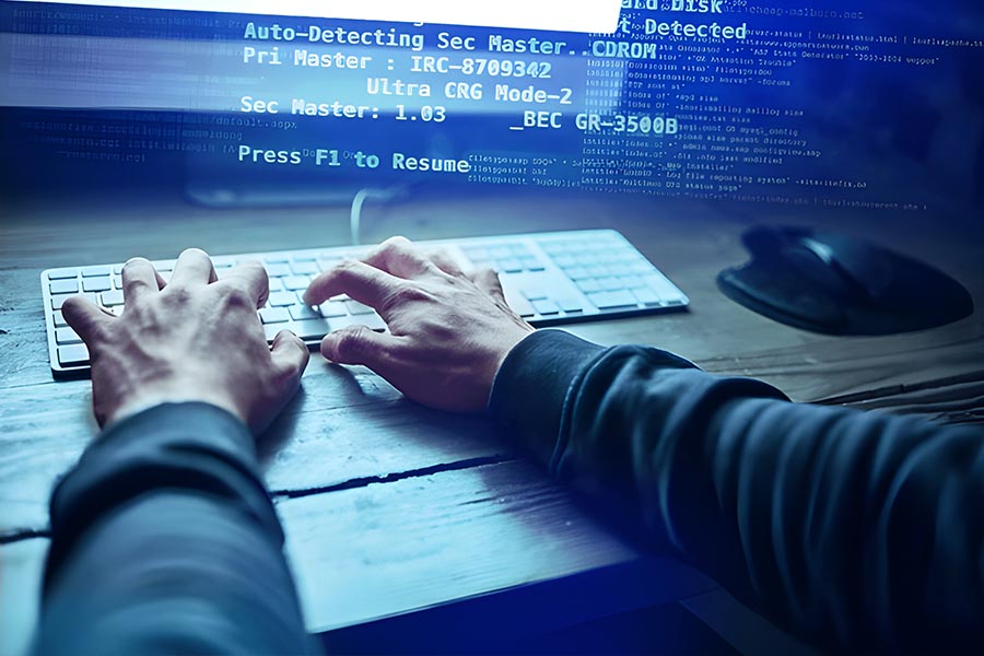 Tractian Achieves FedRAMP High Authorization Through Partnership with Knox Systems, Bringing Asset Health Intelligence to Federal Agencies