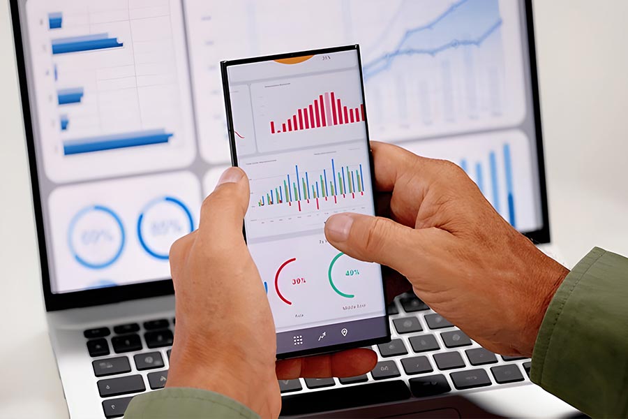 Jumio Accelerates the Shift to Identity Intelligence with Strong Q2 2026 Growth