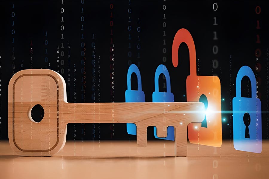 BTQ Technologies Announces Strategic Collaboration with TIDAL PWR to Advance Trusted Quantum Data Center Architecture