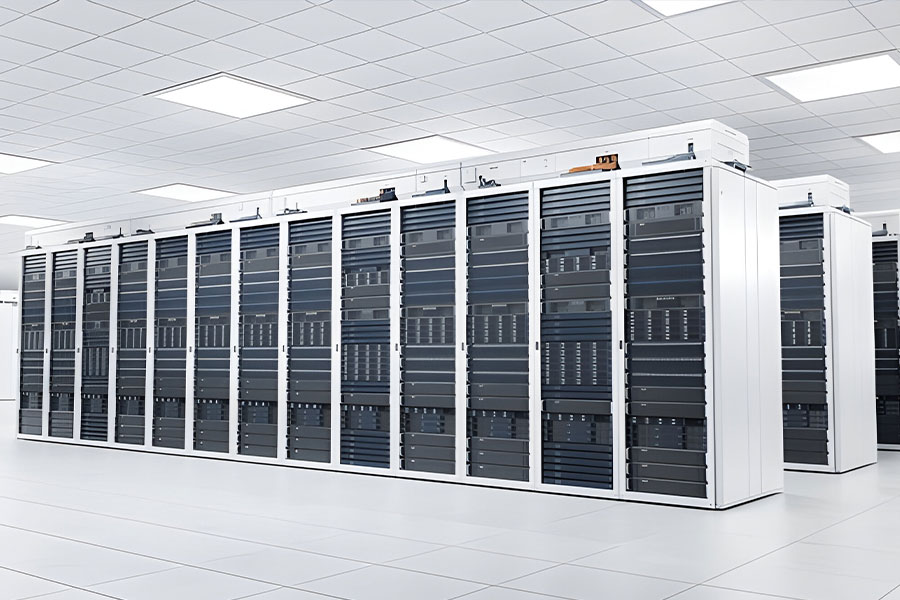 Endace Expands Alliance with Vectra AI