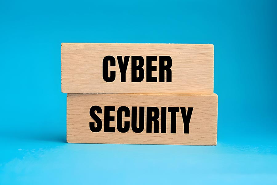Knowledge Grid Launches to Pioneer the Cognitive Data Layer -- the AI-Native Data Foundation for Cybersecurity