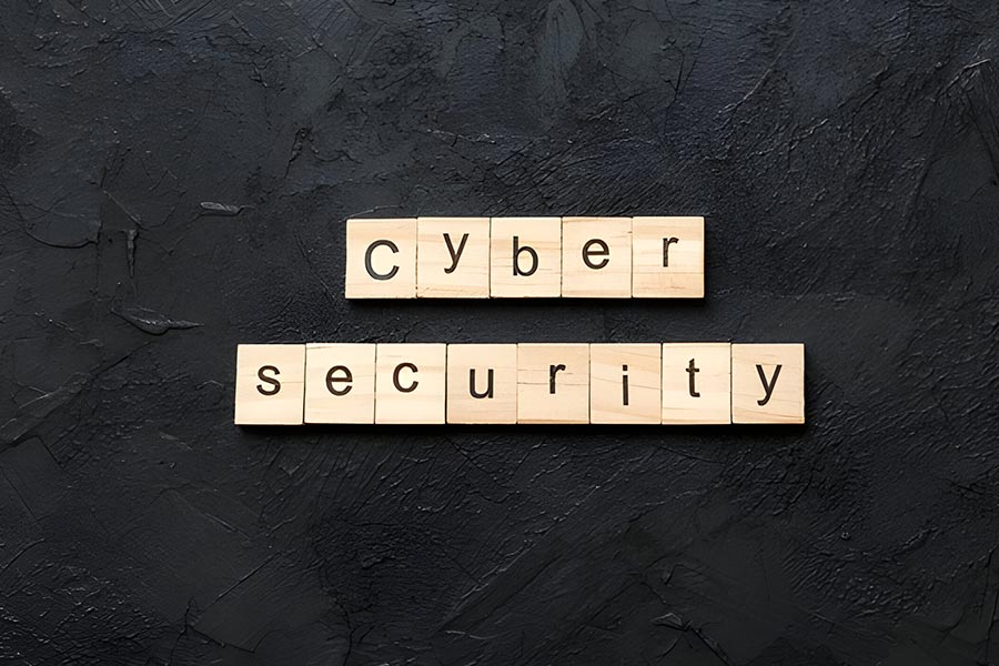 AIBound Launches IntentSentry, Detecting Thousands of Malicious AI 'Skills' in a Single Day