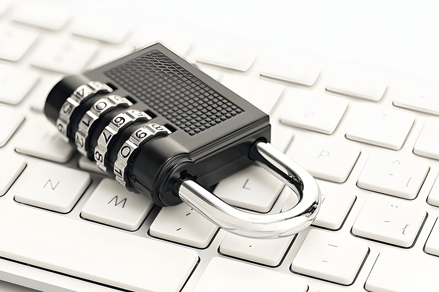 IANS Launches the First Cybersecurity MCP Server Delivering Practitioner-Validated Intelligence Directly into Clients' Native AI Tools