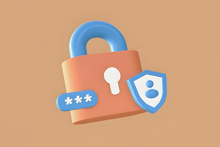 SiteOwl Launches SiteOwl 2026, a Single Enterprise Platform Unifying Physical Security Design, Installation, and Service