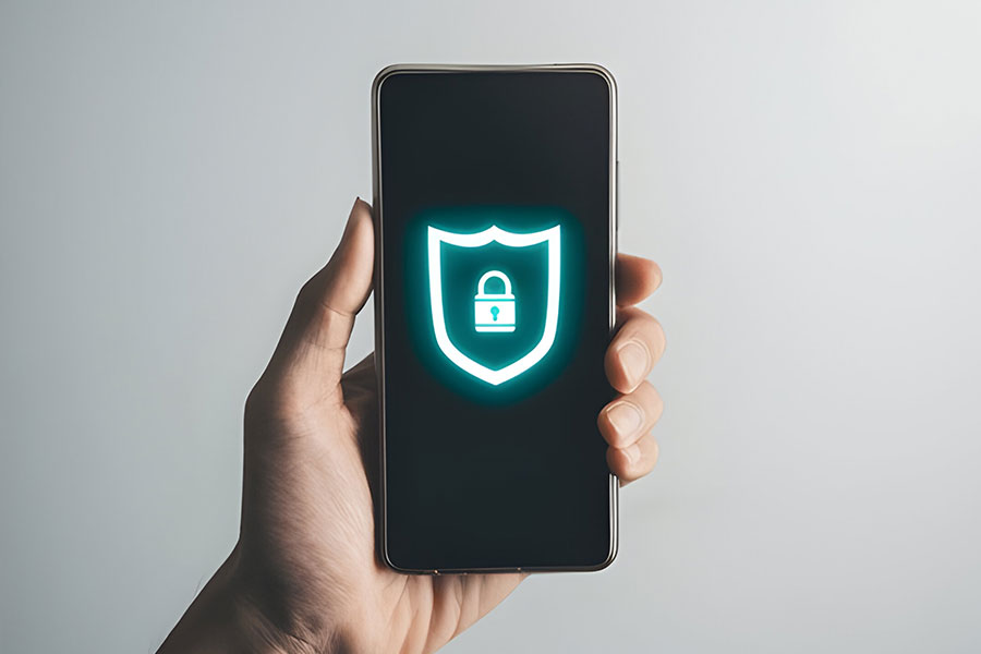 Datavault AI Names Dr. Barry Childe Chief Information Security Officer