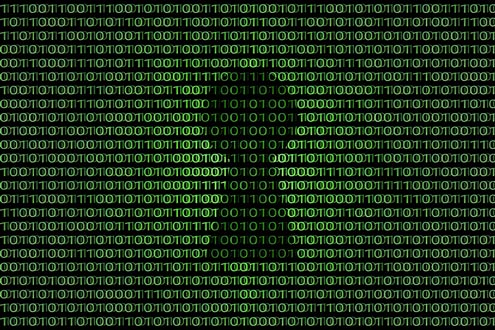 Datavault AI (DVLT) Announces Q3 2026 Strategic Goals and Operational Objectives