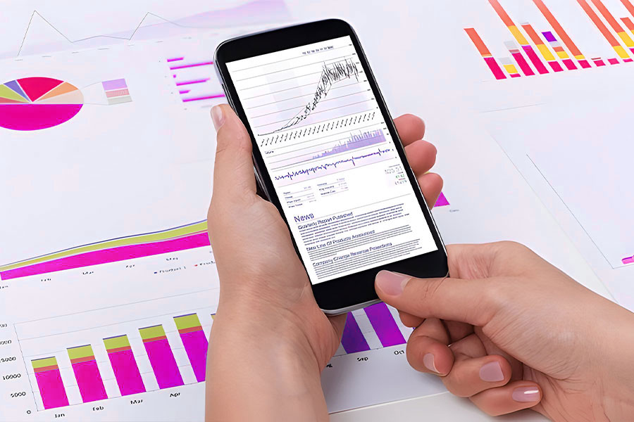 MetaPhase Achieves ISO 42001 Certification for AI Management