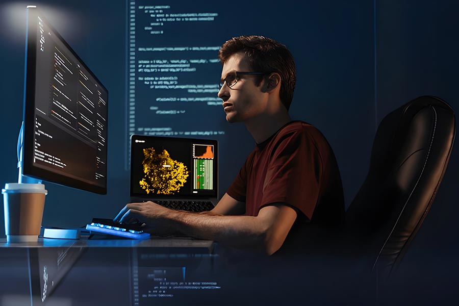 Premio Expands Strategic Collaboration with Intel to Support Edge AI and Intelligent Automation