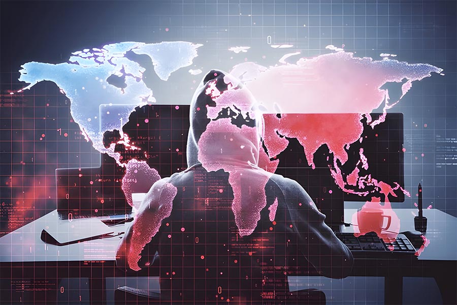 Torq and Criminal IP Partner to Deliver Decision-Ready Threat Intelligence for Autonomous SOC Operations