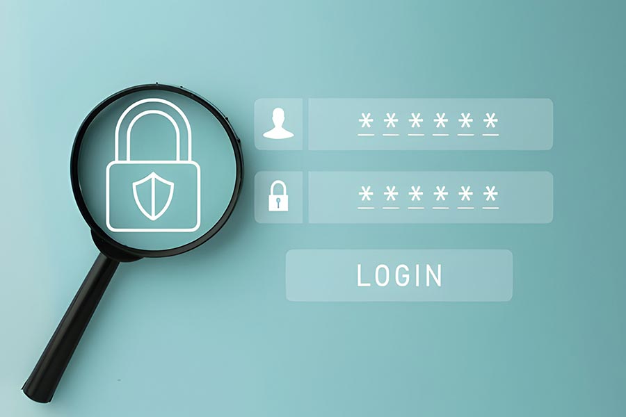 NewNormal Security Launches NewScan, a Free All-in-One Local Penetration Testing Scanner That Minimizes False Positives by Design
