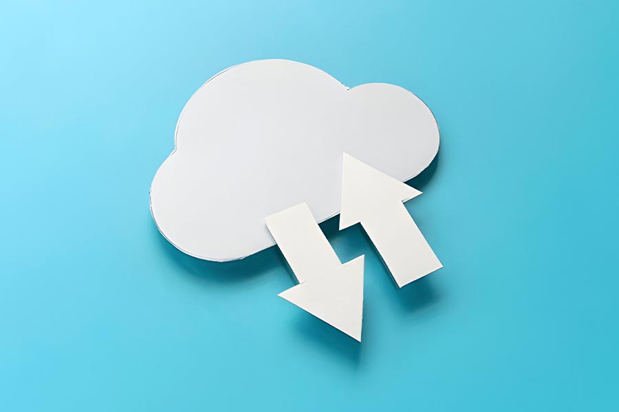Radware Introduces Cloud-Augmented Protection for DefensePro X, Debuting with Web DDoS Defense