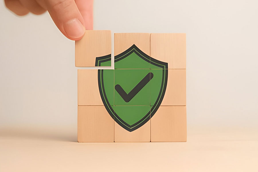 N-able Appoints Cybersecurity Sales Veteran Russell Rosa as Chief Revenue Officer to Drive Upmarket Expansion and Accelerate Partner-Led Growth Across the Channel