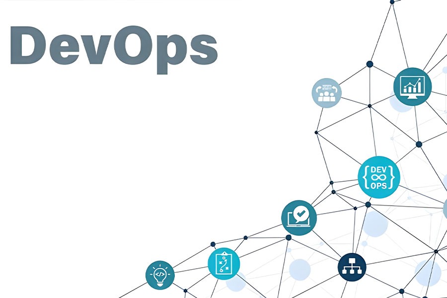 SAP’s BloodHound Moment: SAPMAP Maps Attack Paths Across An Entire Landscape