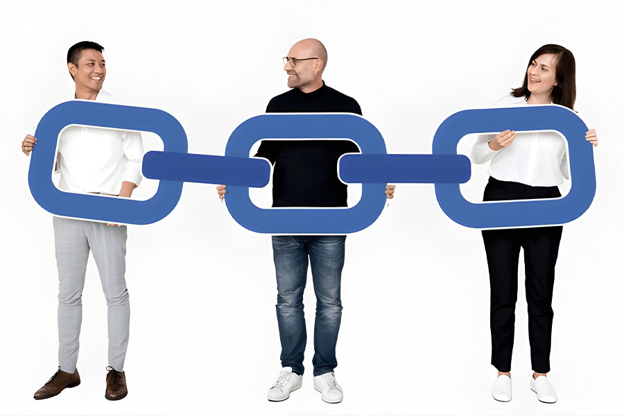 DataDome Report: AI Agent Traffic Surged 45% in Q2, Driving a Wave of Agent Trust Policy Adoption