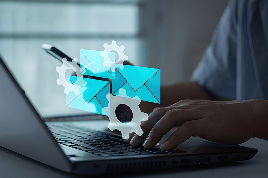 Fortuna Cysec Appoints Srinivas Pendela as Vice President of Service Delivery to Accelerate Global Growth and Customer Success