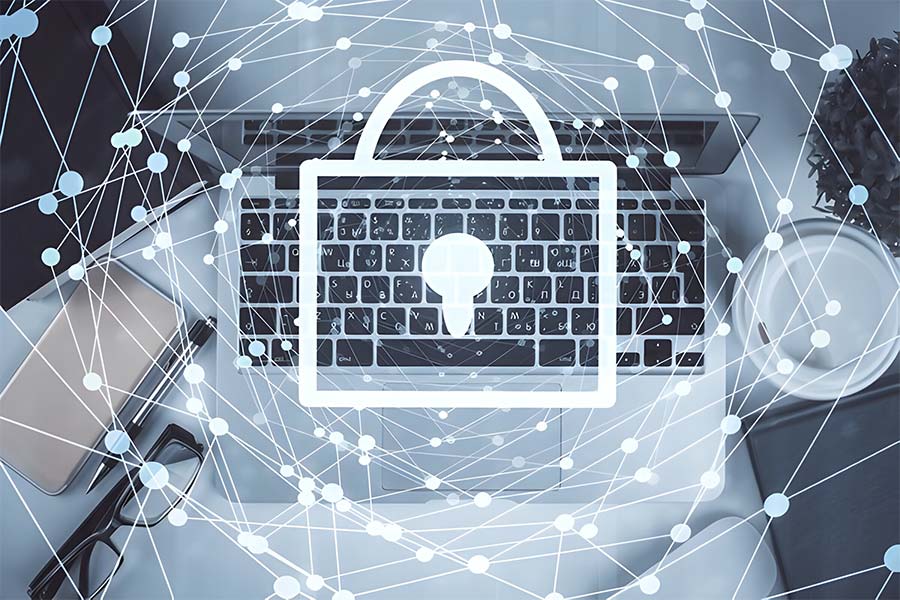 Tego AI Finds Claude Tag Slack Integration Can Trigger Unauthorized Enterprise Actions
