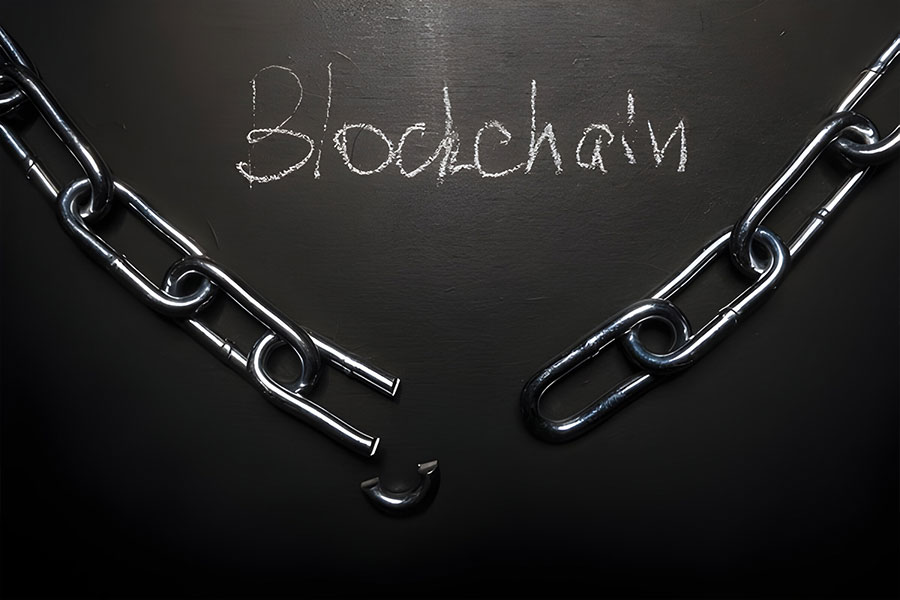 Polygraf Launches Meeting Guard to Address Growing Threat of AI Fraud in Enterprise Meetings