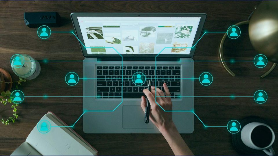 OpenMatter Network Introduces Verifiable Trust Layer for Secure Collaboration and AI Agents