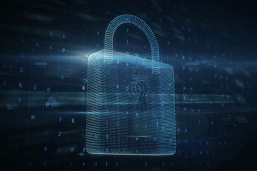 Salt Security Launches in Australia with Local Infrastructure and Dedicated Sales Team