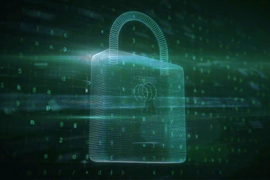 Black Duck Accelerates Coverity with AI-Powered Enhancements and EU CRA-Ready Capabilities