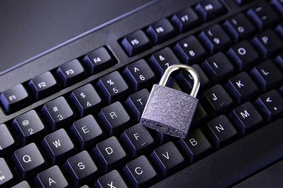 Spectrum Business Named Radware U.S. Managed Security Services Partner of the Year for Expanding Managed DDoS Protection Services