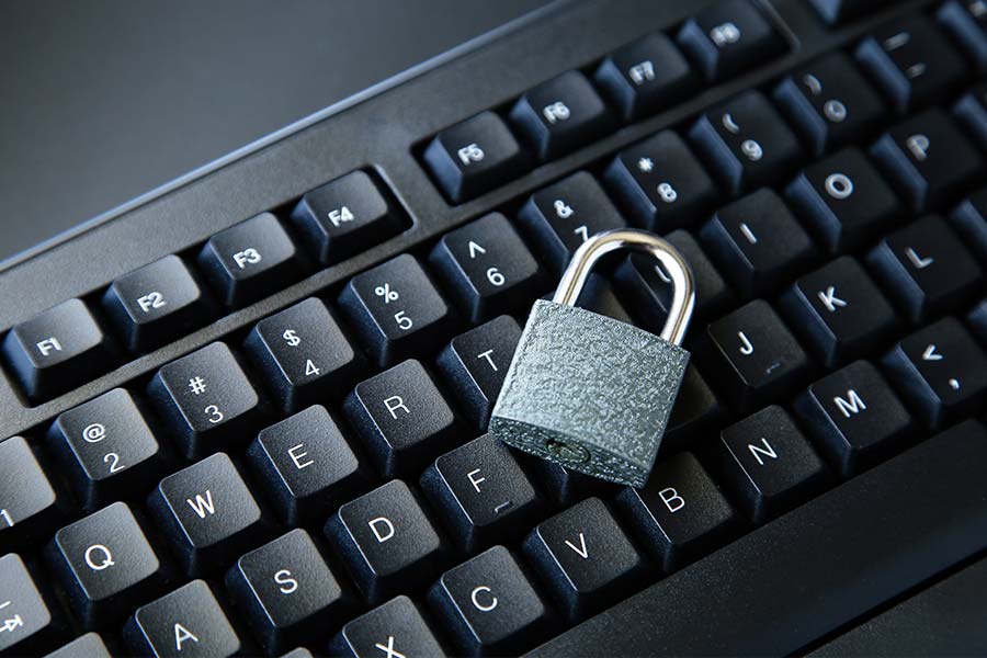 Pentera Brings AI-Native Web App Pentesting to Its Autonomous Security Validation Platform