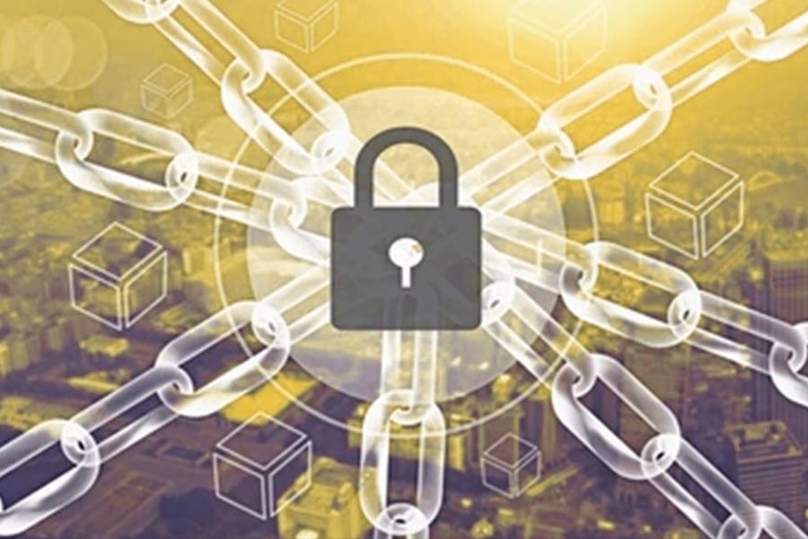 Edgescan Expands Security Platform with Continuous Policy Compliance Validation