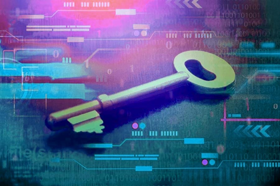 Nudge Security Unveils AI Agents to Mitigate Escalating Risks from Hidden OAuth Grants and Browser Extensions