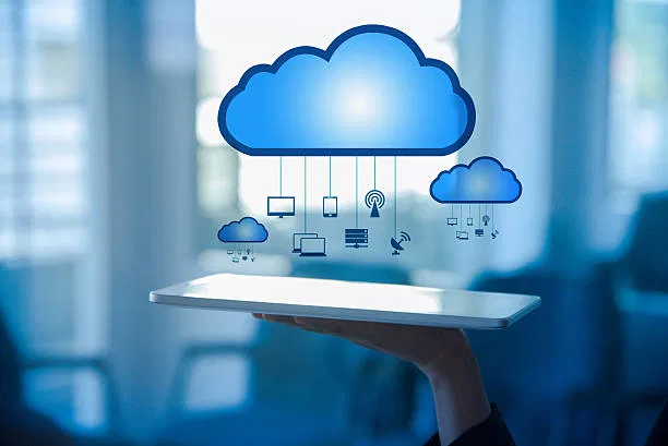 Vast Edge NetSuite Backup & Restore Solution Now Available in Microsoft AppSource