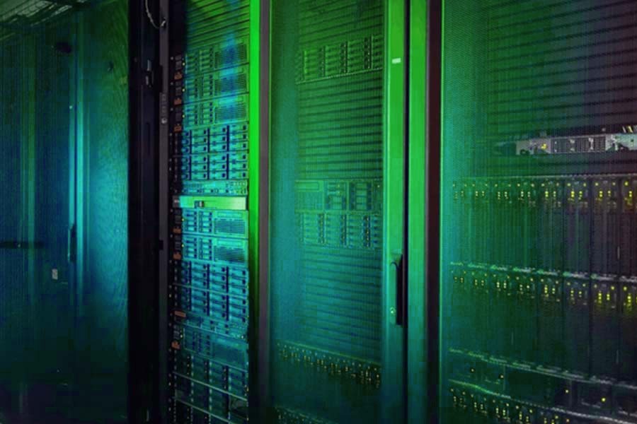 Cyberhaven Introduces Flow, an AI-Native Data Security Platform for the Agentic Enterprise