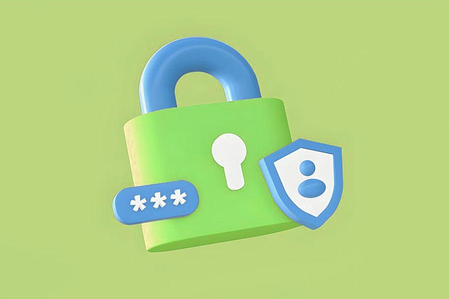 BigID Named a Strong Performer in the 2026 Gartner Peer Insights™ "Voice of the Customer" for Data Security Posture Management