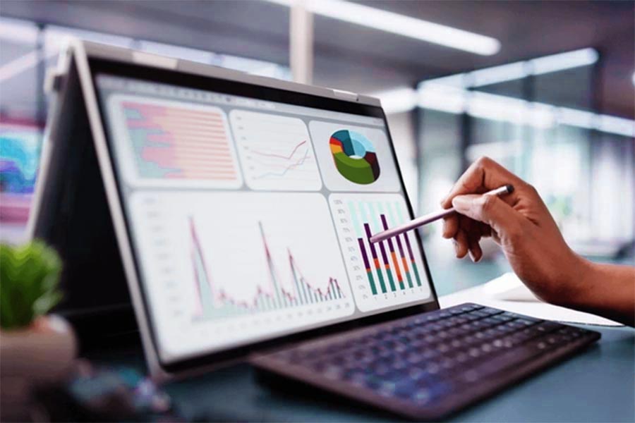 Forescout’s 2026H1 Threat Review Reveals Surge in Vulnerability Discovery Amid Rapid AI Advances, Rising Ransomware Activity, and Continued Targeting of Specialized Devices