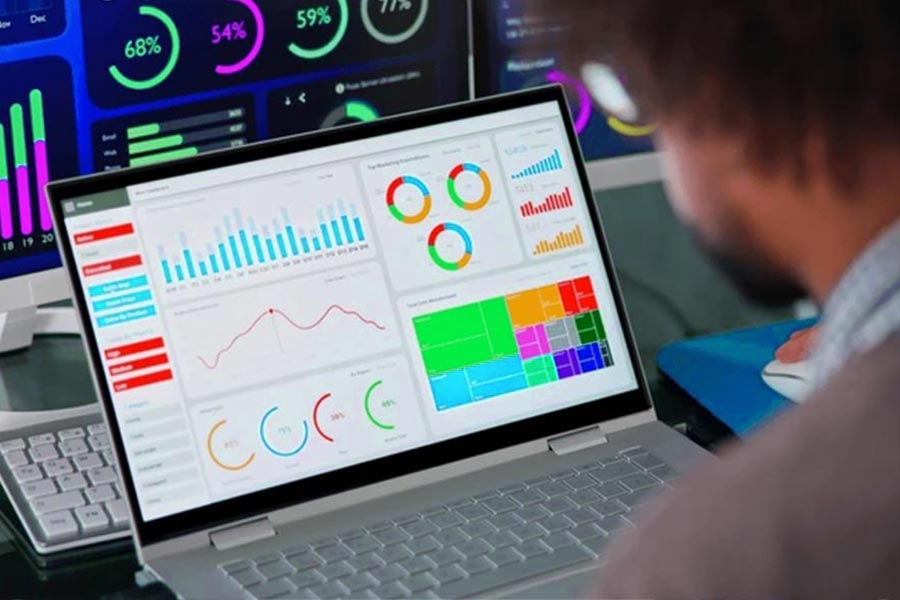 ArmorCode Joins Anthropic’s Cyber Verification Program to Sharpen AI-Driven Exposure Management
