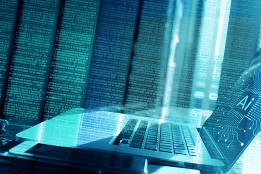 Dropzone AI Makes AI Threat Hunter Generally Available, Bringing Proactive Threat Hunting to Every SOC