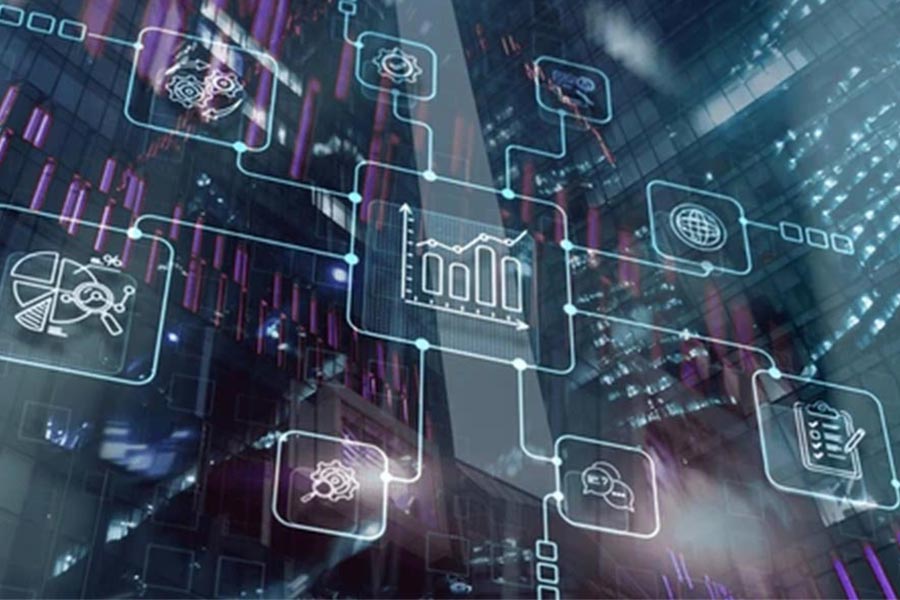 Elastic Advances the Agentic SOC, Bringing Security Teams Closer to Alert Zero