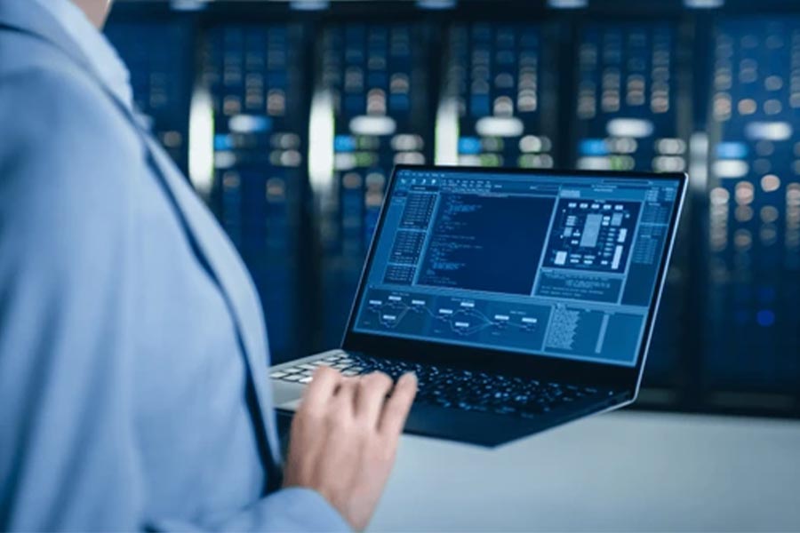 KnowBe4's Custom AI Video Builder Brings Studio-Quality Video Production to Industry Leading Security Awareness Training