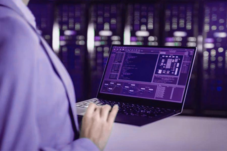 Accertify and Liminal Release First Empirical Study Proving Fraud-Cyber Convergence Works - and Defining How to Do It Right