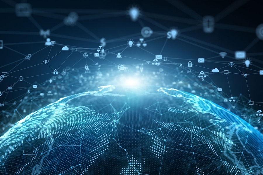 9Proxy Infrastructure Failure Prompts Industry-Wide Review of Proxy Stability