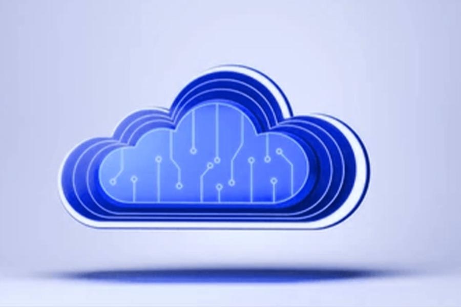 MegazoneCloud Welcomes TRIUM Global EMBA Delegation, Shares Enterprise AI Strategy