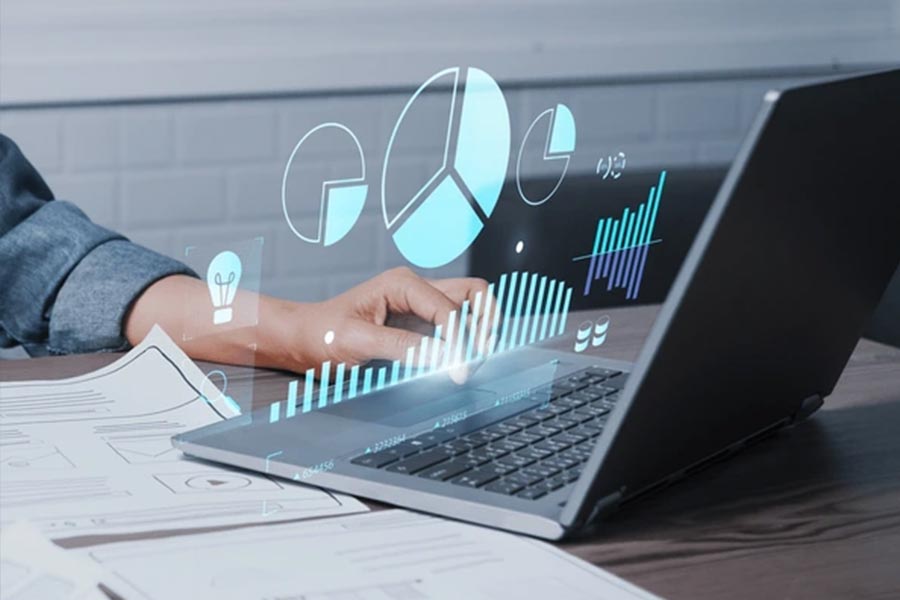 Onyx Security Raises $113M Series B to Control Advanced AI, Quadrupling Revenue since Stealth Launch Four Months Ago
