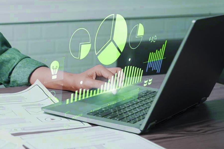 KnowBe4 Extends Agent Security to Anthropic's Claude With Agent Risk Manager